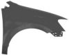 VAN WEZEL 5829658 Wing
